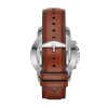 S221255 discount